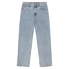 Pantaloni in denim Cones & Bones Double Scoop Pantaloni in denim Cones & Bones Double Scoop