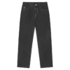 Pantaloni in denim Cones & Bones Double Scoop Pantaloni in denim Cones & Bones Double Scoop