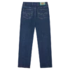 Pantaloni in denim Running Dog Double Scoop