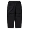 Pantaloni Nsx ii Pantaloni Nsx ii