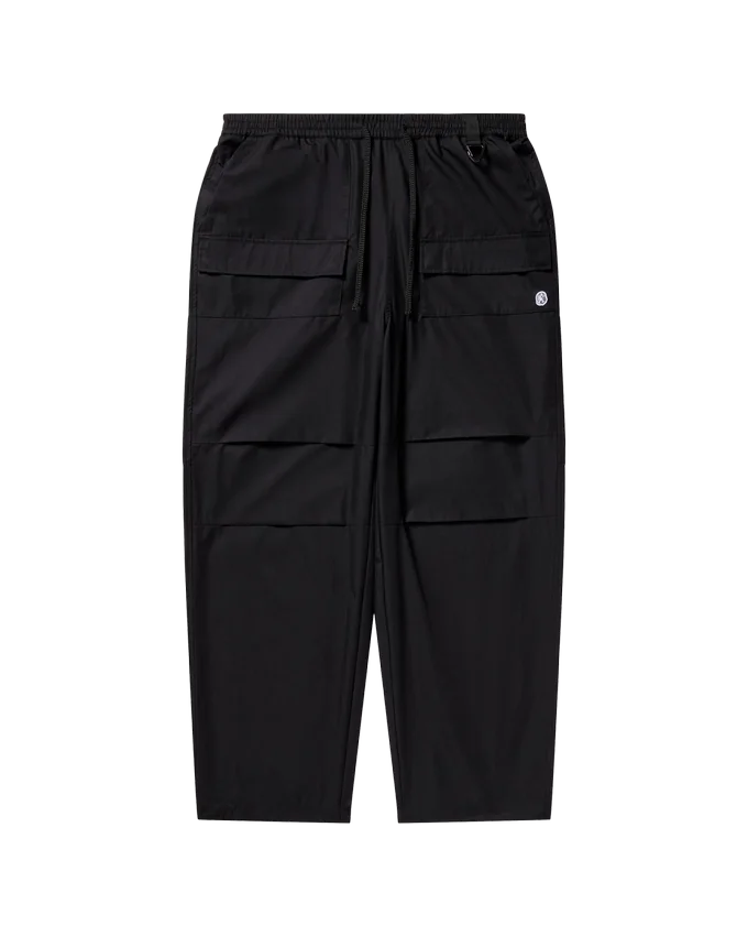 Pantaloni Nsx ii Pantaloni Nsx ii