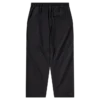 Pantaloni Nsx ii Pantaloni Nsx ii