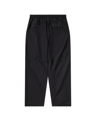Pantaloni Nsx ii