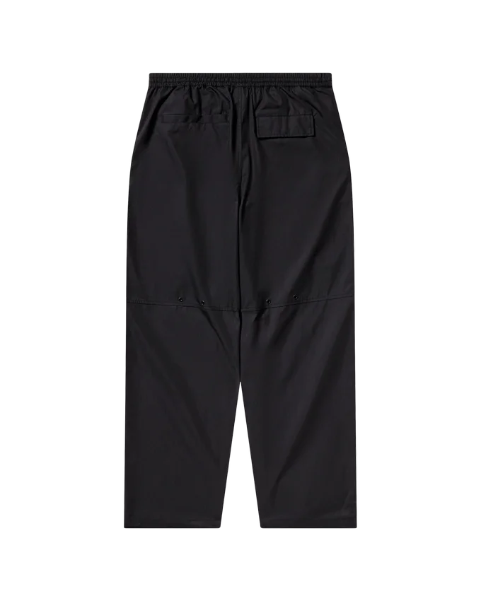 Pantaloni Nsx ii Pantaloni Nsx ii