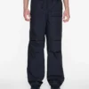 Pantaloni Nsx ii Pantaloni Nsx ii