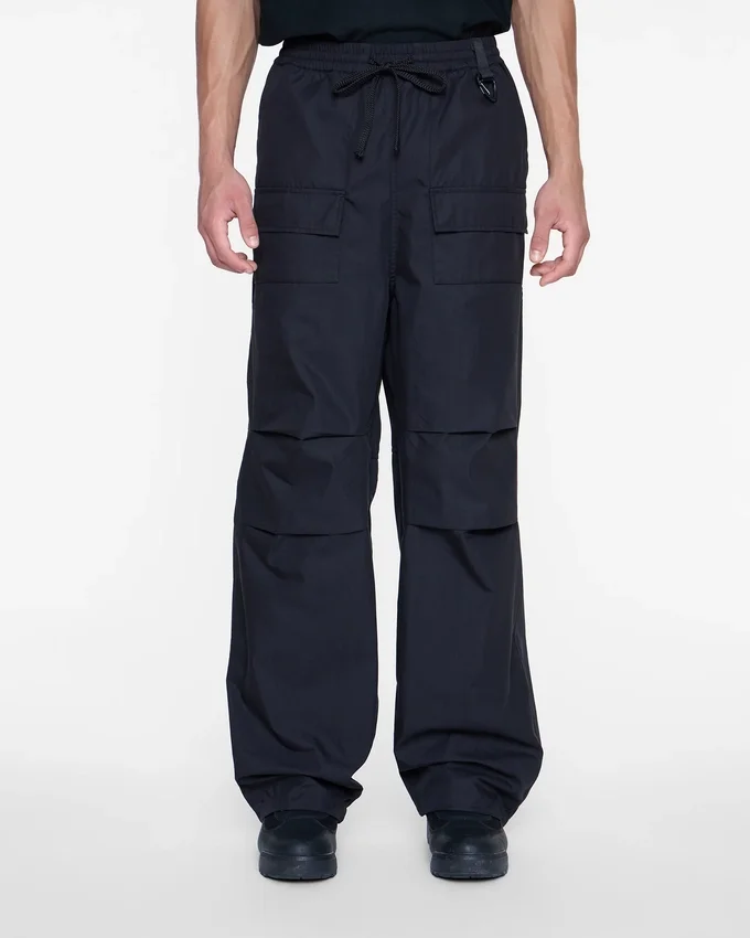 Pantaloni Nsx ii Pantaloni Nsx ii