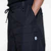 Pantaloni Nsx ii Pantaloni Nsx ii