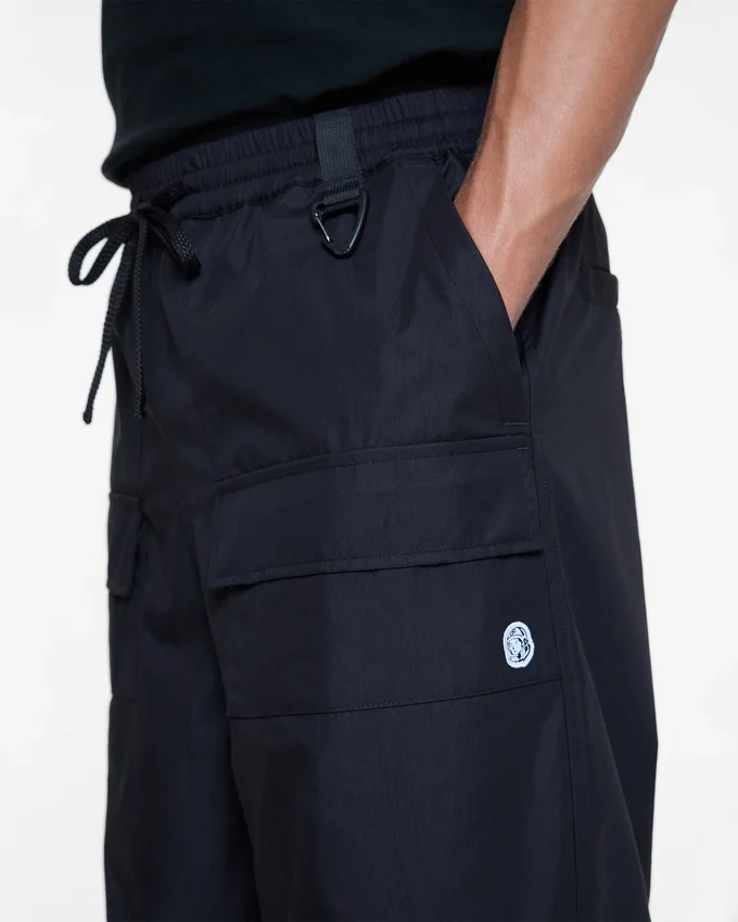 Pantaloni Nsx ii Pantaloni Nsx ii