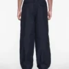 Pantaloni Nsx ii Pantaloni Nsx ii