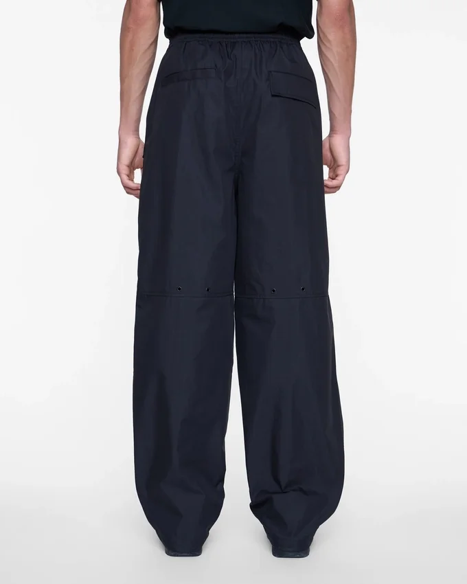 Pantaloni Nsx ii Pantaloni Nsx ii