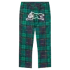 Pantaloni Tar per bambini