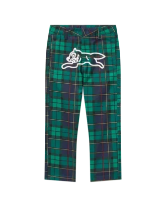 Pantaloni Tar per bambini