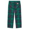 Pantaloni Tar per bambini