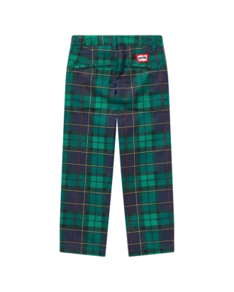 Pantaloni Tar per bambini