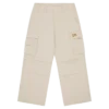 Pantaloni utility con logo Arch Logo Pantaloni utility con logo Arch Logo