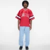 Per noi maglieria ss