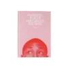 Pharrell: luoghi e spazi in cui sono stato Pharrell: luoghi e spazi in cui sono stato