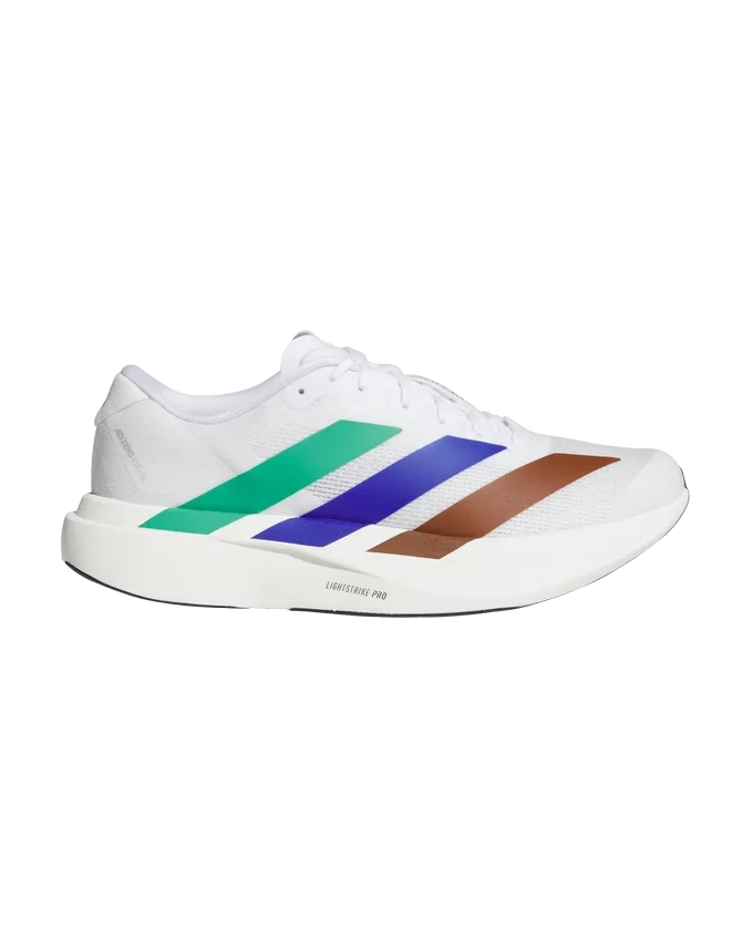 Pharrell x adidas adizero evo sl Pharrell x adidas adizero evo sl