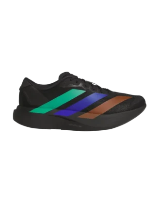 Pharrell x adidas adizero evo sl Pharrell x adidas adizero evo sl
