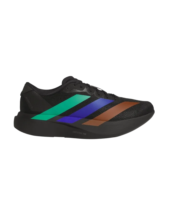 Pharrell x adidas adizero evo sl Pharrell x adidas adizero evo sl