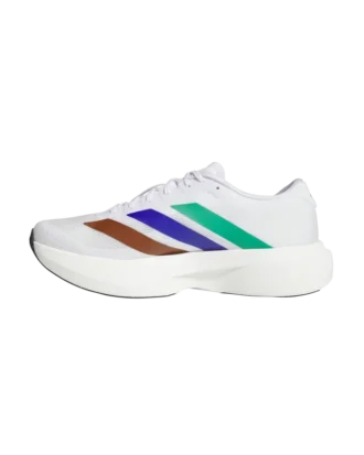 Pharrell x adidas adizero evo sl Pharrell x adidas adizero evo sl