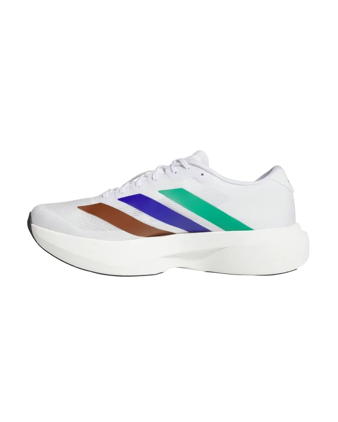 Pharrell x adidas adizero evo sl Pharrell x adidas adizero evo sl