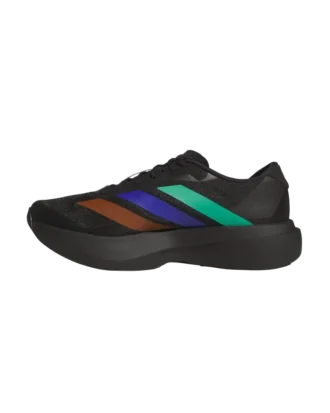 Pharrell x adidas adizero evo sl Pharrell x adidas adizero evo sl