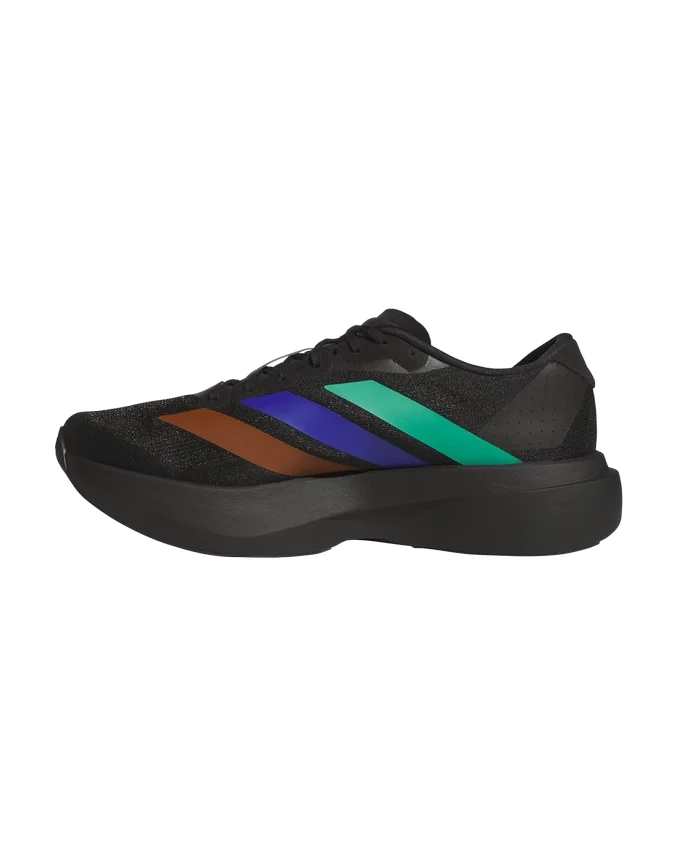 Pharrell x adidas adizero evo sl Pharrell x adidas adizero evo sl