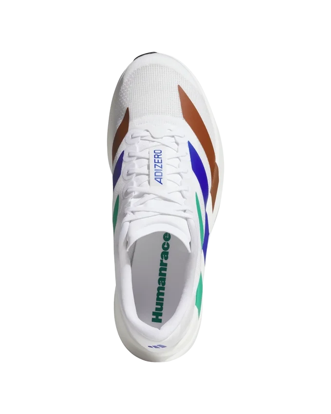 Pharrell x adidas adizero evo sl Pharrell x adidas adizero evo sl