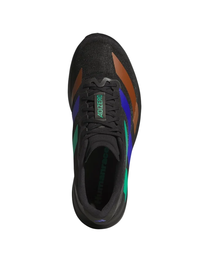 Pharrell x adidas adizero evo sl Pharrell x adidas adizero evo sl