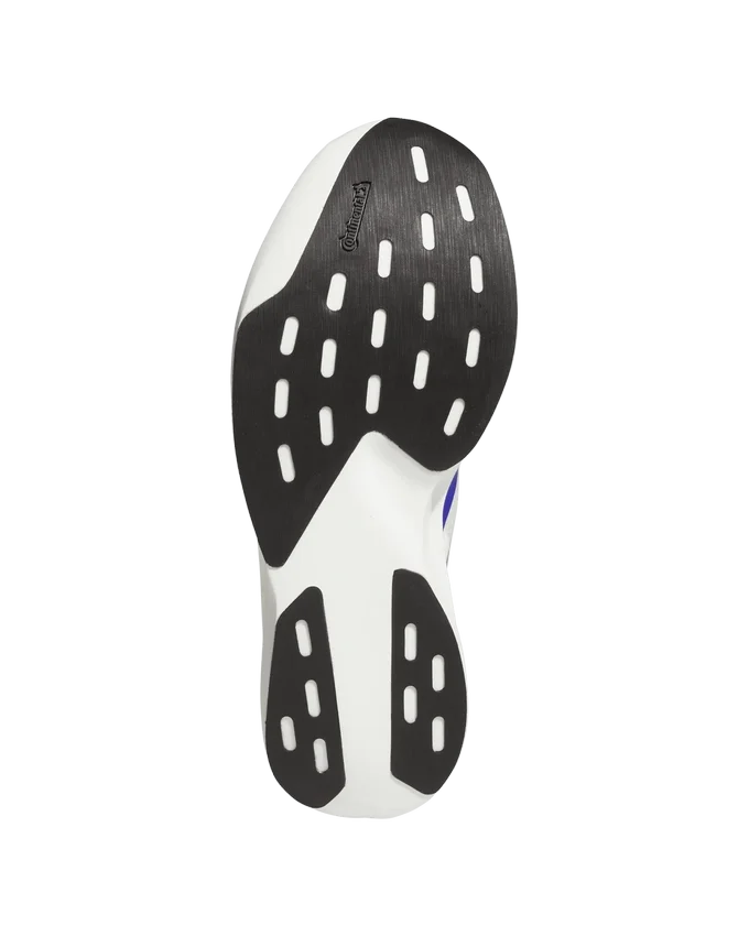 Pharrell x adidas adizero evo sl Pharrell x adidas adizero evo sl