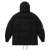Piumino vintage Billionaire Boys Club x Eddie Bauer Piumino vintage Billionaire Boys Club x Eddie Bauer