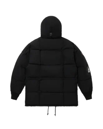 Piumino vintage Billionaire Boys Club x Eddie Bauer Piumino vintage Billionaire Boys Club x Eddie Bauer