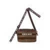 Pochette militare piccola Pochette militare piccola