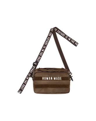 Pochette militare piccola