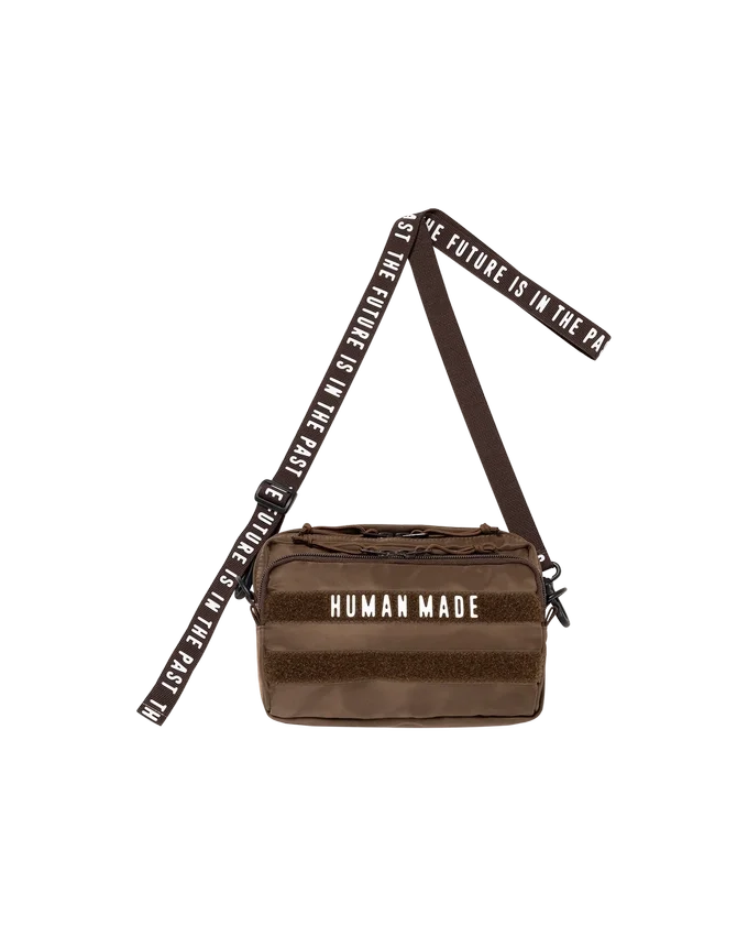 Pochette militare piccola Pochette militare piccola