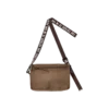Pochette militare piccola Pochette militare piccola