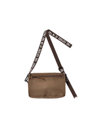 Pochette militare piccola
