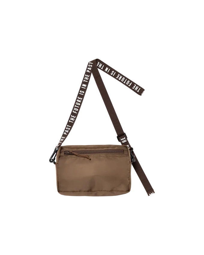 Pochette militare piccola Pochette militare piccola