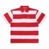Polo a maniche corte Big Dripper