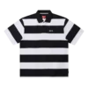 Polo a maniche corte Big Dripper