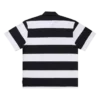 Polo a maniche corte Big Dripper