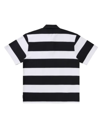 Polo a maniche corte Big Dripper