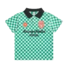 Polo Bogey SS per bambini Polo Bogey SS per bambini
