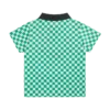 Polo Bogey SS per bambini Polo Bogey SS per bambini