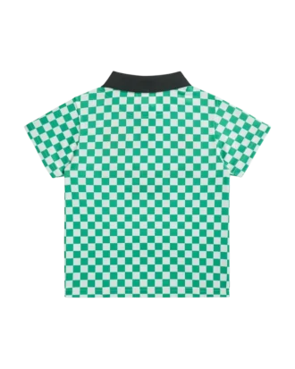 Polo Bogey SS per bambini
