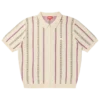 Polo Chain