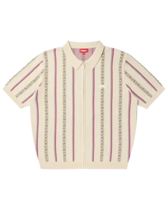 Polo Chain Polo Chain