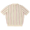 Polo Chain
