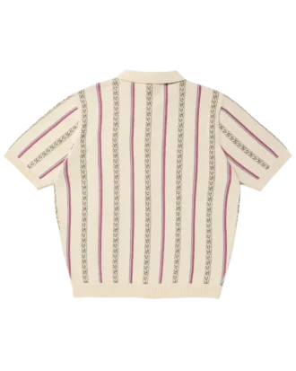 Polo Chain Polo Chain